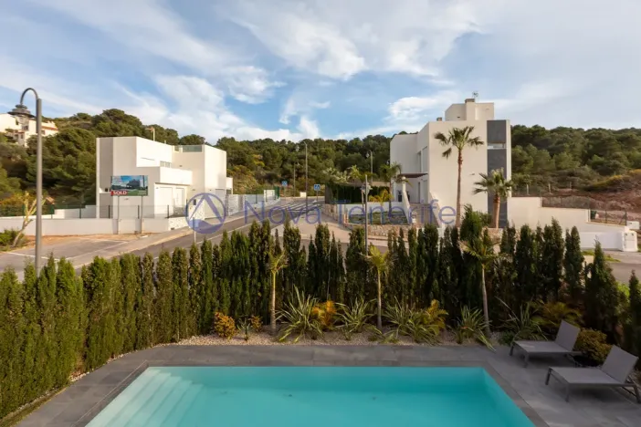 Prodej pozemku, Murcia, Cartagena, Španělsko, 500 m2