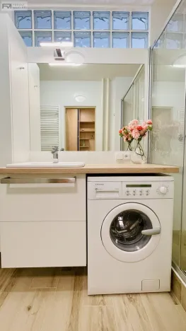 Prodej bytu 3+1, Ostrava, Volgogradská, 66 m2