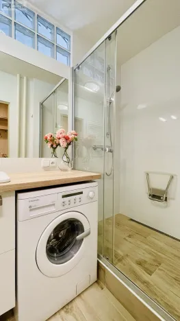 Prodej bytu 3+1, Ostrava, Volgogradská, 66 m2