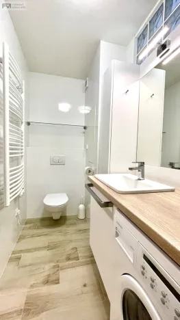 Prodej bytu 3+1, Ostrava, Volgogradská, 66 m2