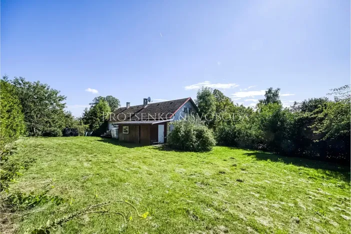 Prodej rodinného domu, Havlíčkův Brod, 285 m2