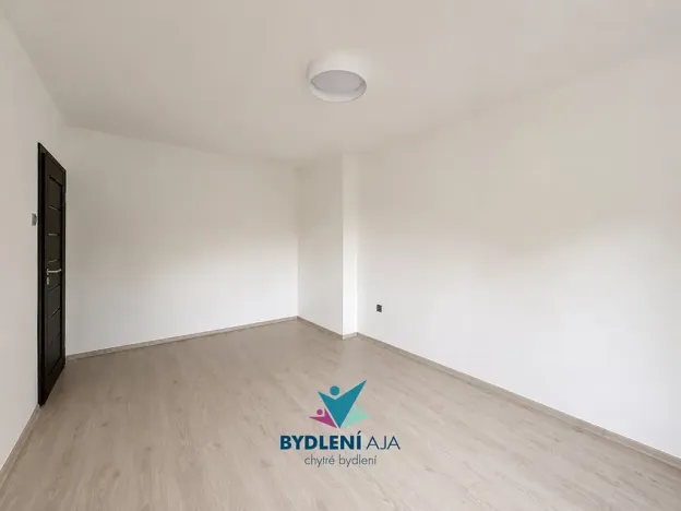 Prodej bytu 2+1, Teplice, V břízkách, 49 m2