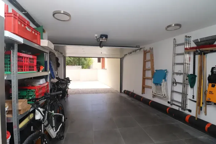 Prodej rodinného domu, Vodice, Chorvatsko, 104 m2