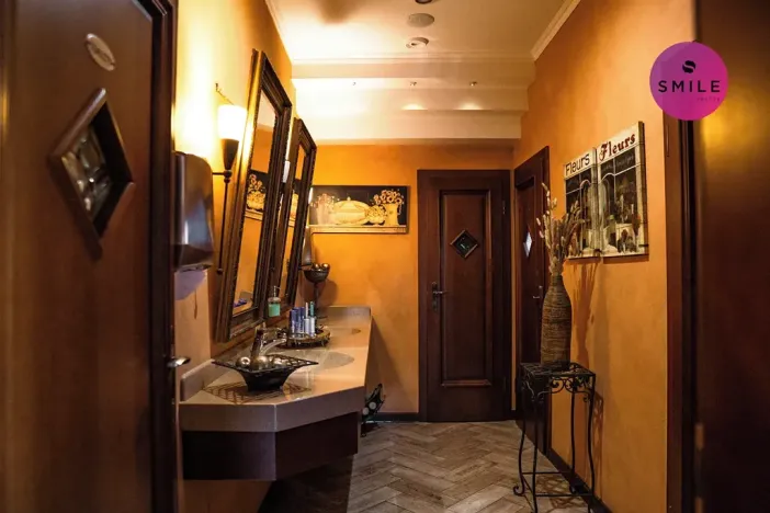 Prodej obchodního prostoru, Ostrava, 309 m2