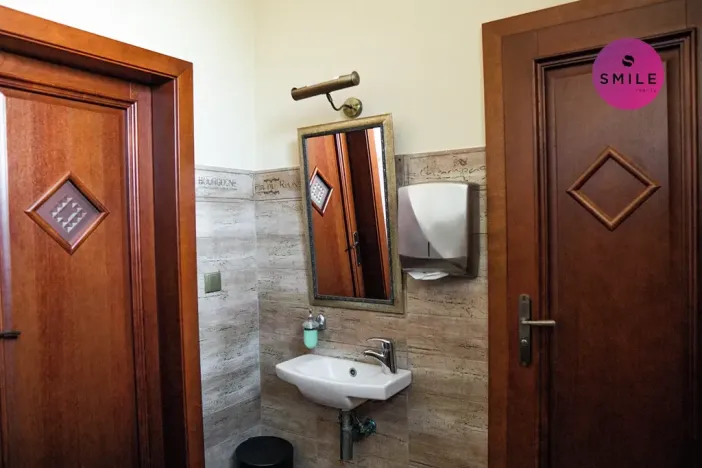 Prodej obchodního prostoru, Ostrava, 309 m2