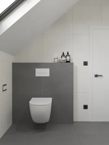Prodej rodinného domu, Jaroměřice nad Rokytnou - Příložany, 107 m2