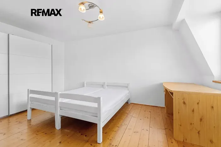 Pronájem bytu 2+kk, Plzeň, Karla Steinera, 71 m2