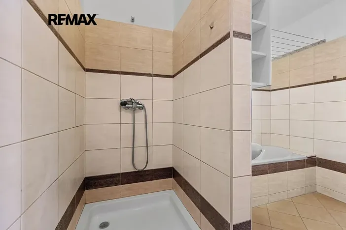 Pronájem bytu 2+kk, Plzeň, Karla Steinera, 71 m2