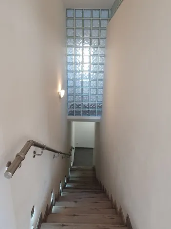 Pronájem bytu 3+kk, Nová Ves pod Pleší, Řadová, 66 m2