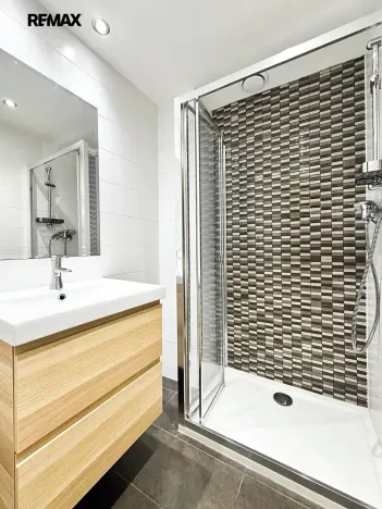 Pronájem bytu 2+kk, Praha - Veleslavín, Veleslavínská, 44 m2
