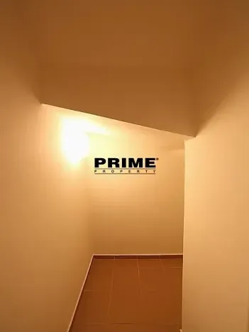 Pronájem rodinného domu, Praha - Nebušice, Na závěji, 250 m2