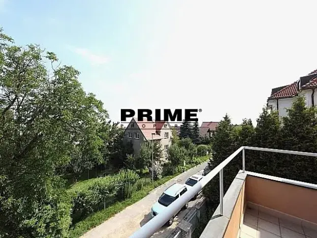 Pronájem rodinného domu, Praha - Nebušice, Na závěji, 250 m2