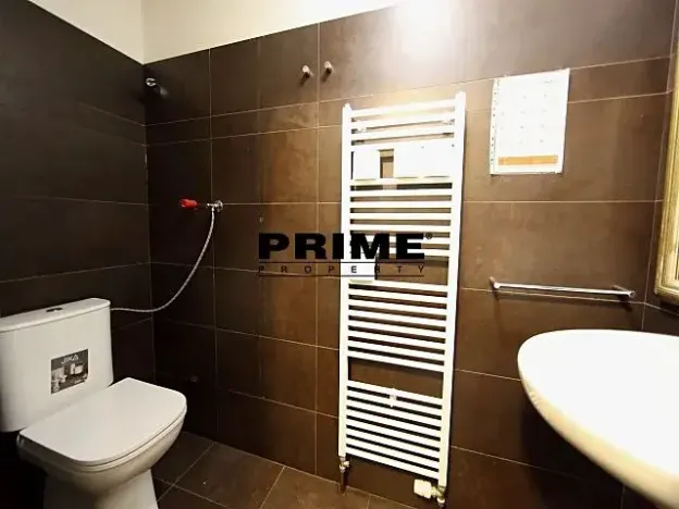 Pronájem restaurace, Praha - Vinohrady, Italská, 225 m2