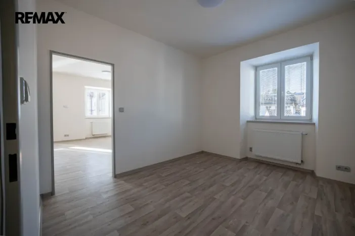Pronájem bytu 3+kk, Nová Paka, 83 m2