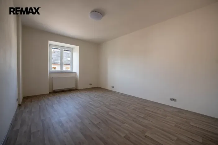 Pronájem bytu 3+kk, Nová Paka, 83 m2