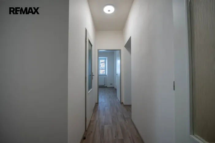 Pronájem bytu 3+kk, Nová Paka, 83 m2
