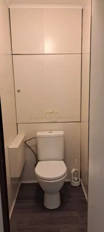 Prodej bytu 2+kk, Praha - Černý Most, Bryksova, 44 m2