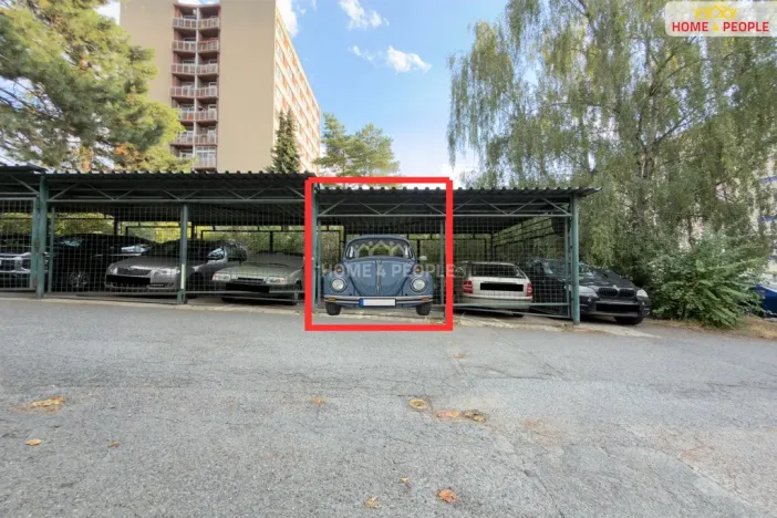 Prodej bytu 3+1, Brno - Černovice, Kneslova, 64 m2
