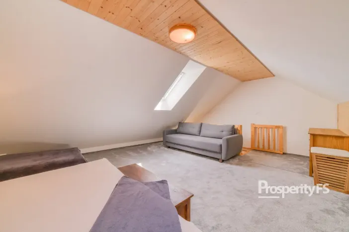 Prodej bytu, Pernink, Nádražní, 69 m2