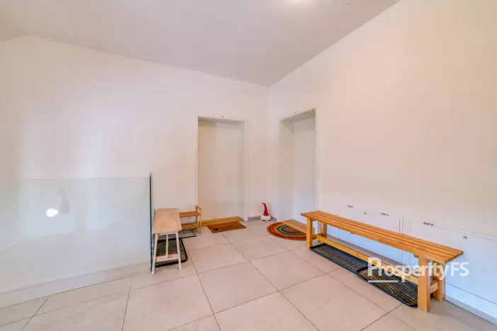 Prodej bytu, Pernink, Nádražní, 69 m2