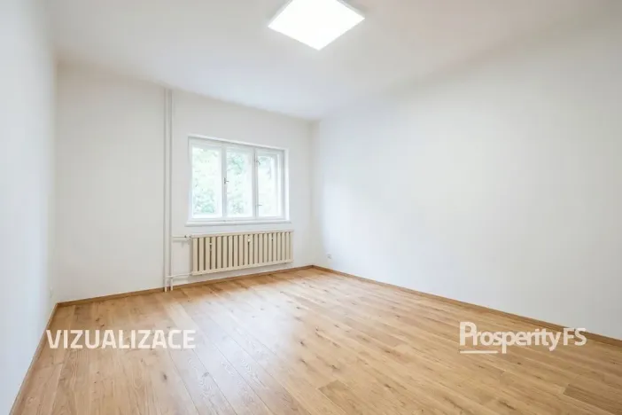 Prodej rodinného domu, Ostrava - Kunčice, Strojní, 140 m2