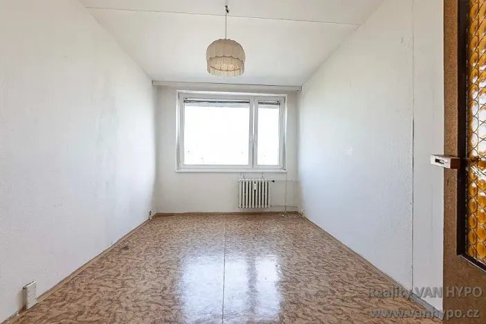 Prodej bytu 3+1, Praha - Chodov, Dědinova, 85 m2