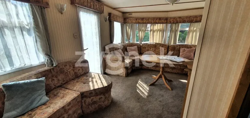 Prodej pozemku pro bydlení, Fryšták - Vítová, 171 m2