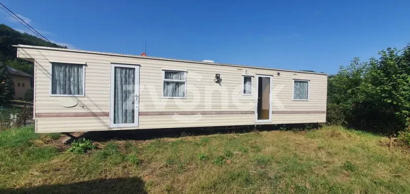 Prodej pozemku pro bydlení, Fryšták - Vítová, 171 m2
