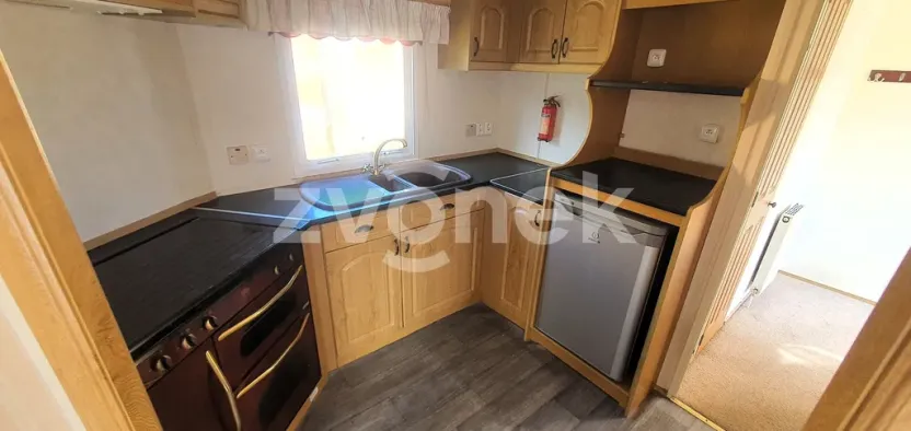 Prodej pozemku pro bydlení, Fryšták - Vítová, 171 m2