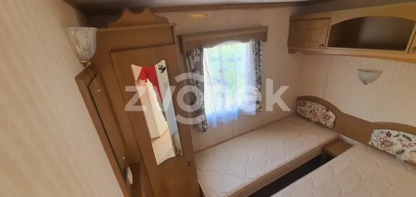 Prodej pozemku pro bydlení, Fryšták - Vítová, 171 m2