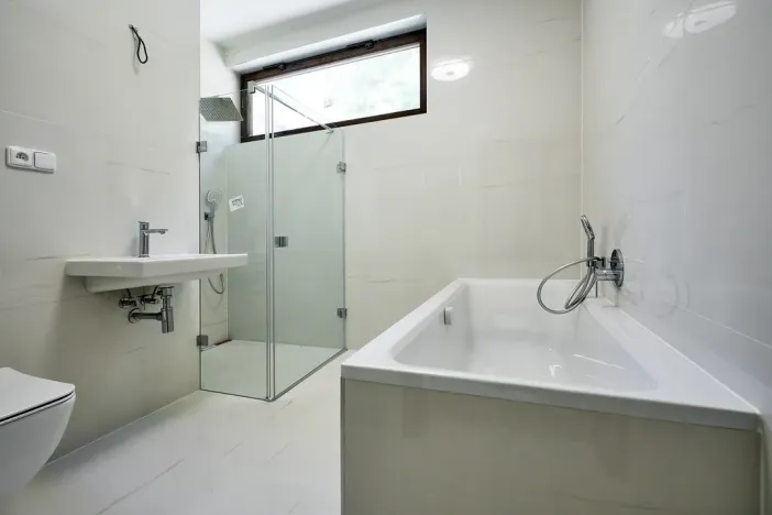Prodej rodinného domu, Unhošť, 180 m2