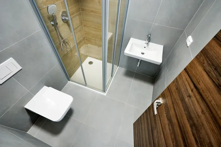 Prodej rodinného domu, Unhošť, 180 m2