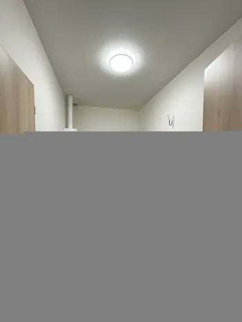 Prodej rodinného domu, Unhošť, 180 m2