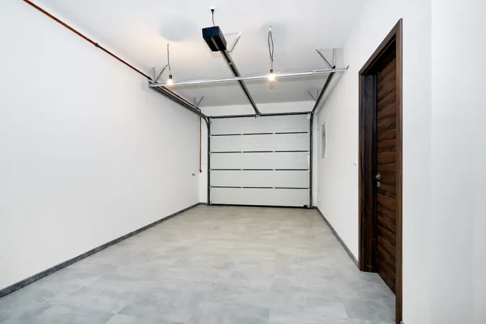 Prodej rodinného domu, Unhošť, 180 m2
