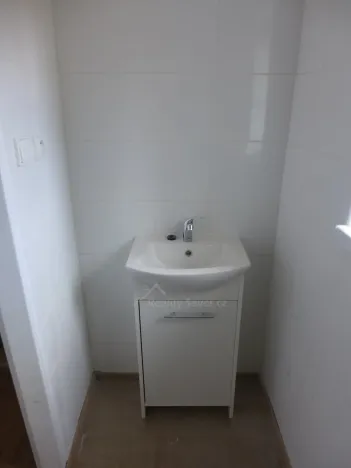 Pronájem bytu 3+kk, Nový Bor - Arnultovice, 69 m2