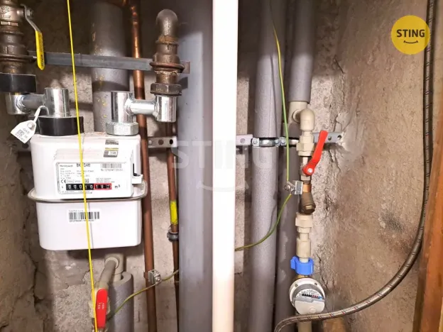 Prodej bytu 2+1, Přerov, tř. Gen. Janouška, 56 m2