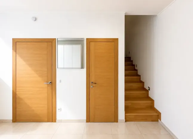 Prodej rodinného domu, Ohrobec, 226 m2
