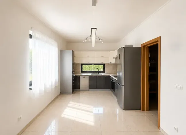 Prodej rodinného domu, Ohrobec, 226 m2