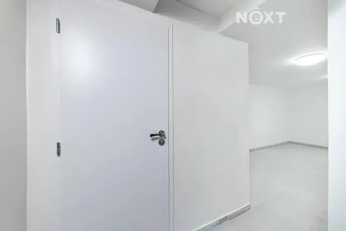Prodej kanceláře, Praha - Vinohrady, Kouřimská, 26 m2
