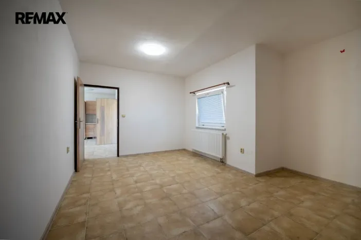 Pronájem bytu 3+kk, Turnov, 70 m2