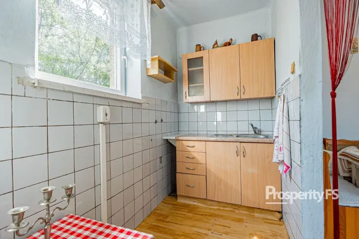 Prodej rodinného domu, Bukovec, 145 m2