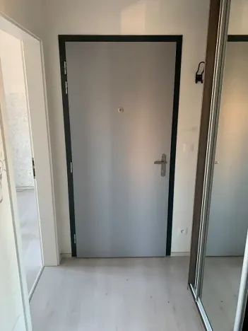 Dražba - jiné, Praha - Malešice, Nad úžlabinou, 38 m2