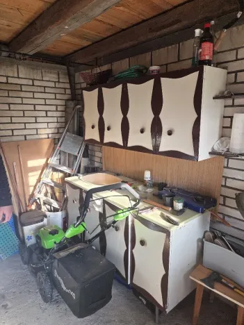 Prodej chaty, Bruntál, 16 m2