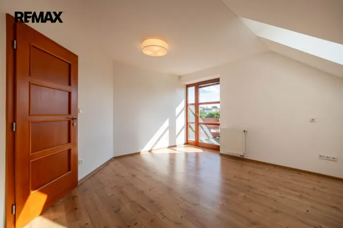 Prodej rodinného domu, Solnice, Nad Farou, 168 m2