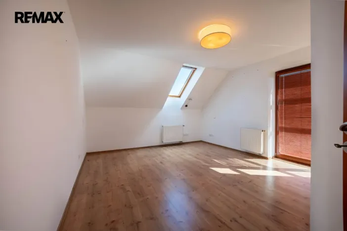 Prodej rodinného domu, Solnice, Nad Farou, 168 m2