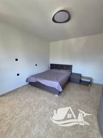 Prodej bytu 1+kk, Sveti Vlas, Bulharsko, 30 m2