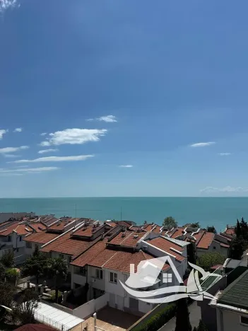 Prodej bytu 1+kk, Sveti Vlas, Bulharsko, 24 m2
