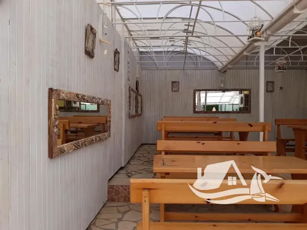 Prodej bytu 1+kk, Sveti Vlas, Bulharsko, 24 m2