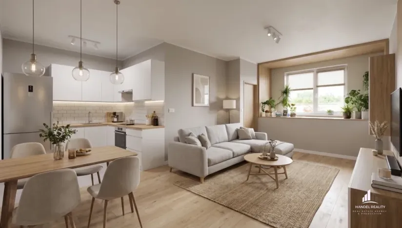 Prodej rodinného domu, Velké Bílovice, 231 m2