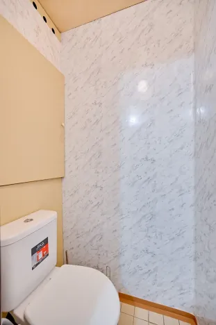 Pronájem bytu 1+1, Olomouc, Lazecká, 33 m2